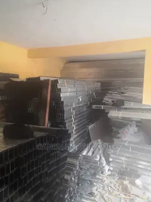 Profiles, Wall Angles, Corner Beads, Hangers, Sturds,Tracks