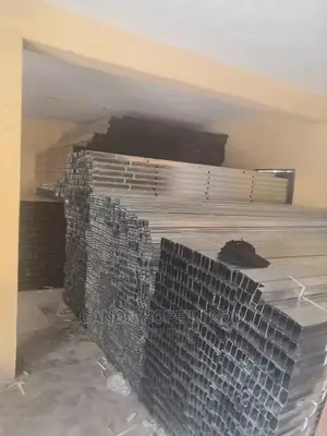 Profiles, Wall Angles, Corner Beads, Hangers, Sturds,Tracks