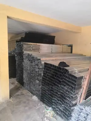 Profiles, Wall Angles, Corner Beads, Hangers, Sturds,Tracks