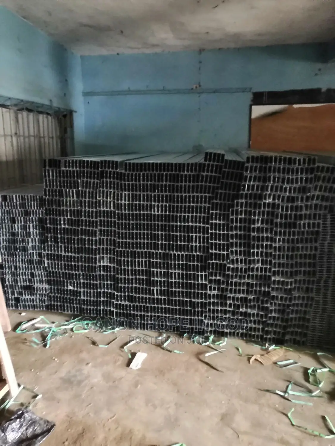 Profiles, Wall Angles, Corner Beads, Hangers, Sturds,Tracks