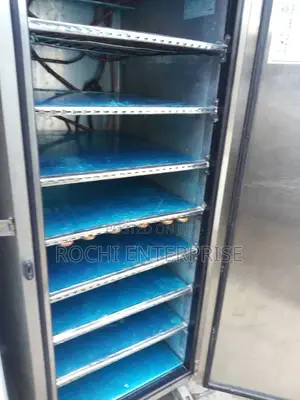 Ice Block Machine. Industrial Ice Blocks Machine