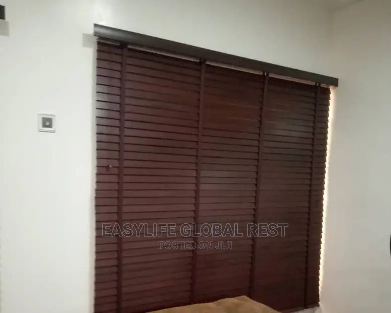 Window Blind