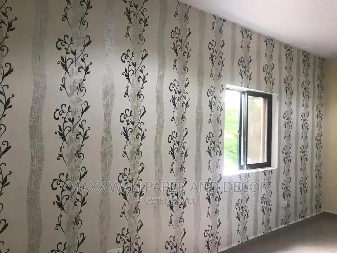 Wallpaper 16.5squaremeter Over 200designs Wholesale Retail