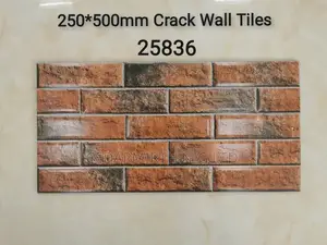Goodwill 35836 Wall Tile