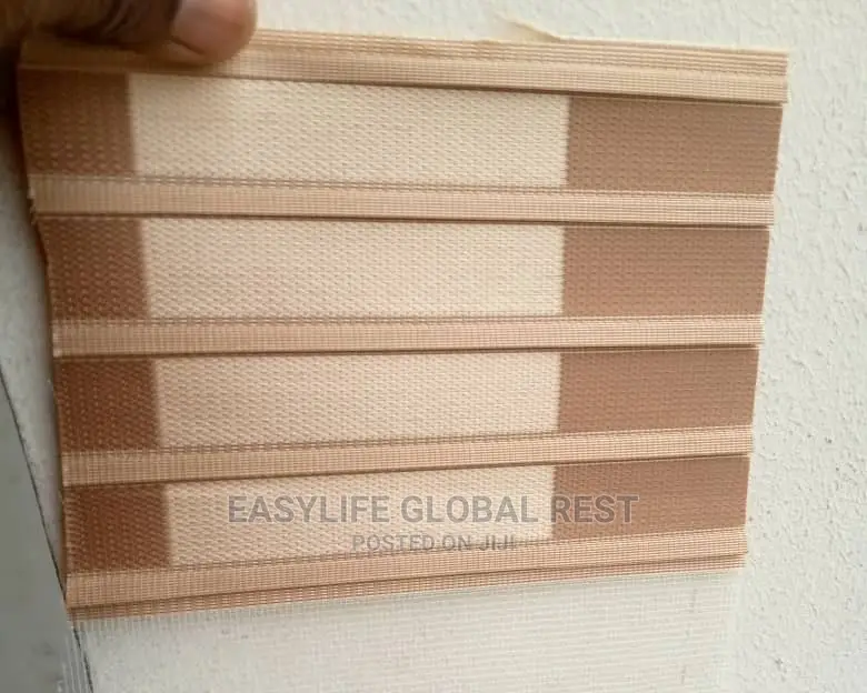 Window Blind