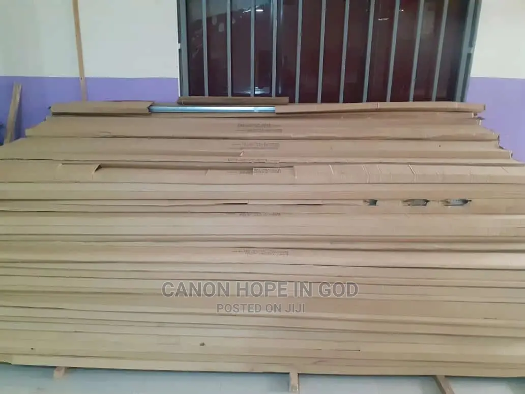 Corner Beads 3m Length