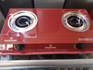Rashinik Table Cooker