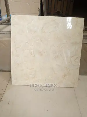 40x40 Nigeria Floor Tiles