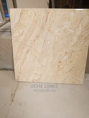 40x40 Nigeria Floor Tiles