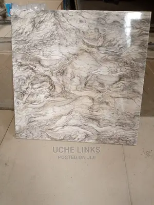 40x40 Nigeria Floor Tiles