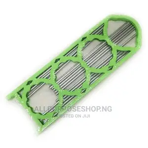Portable Shoe Rack