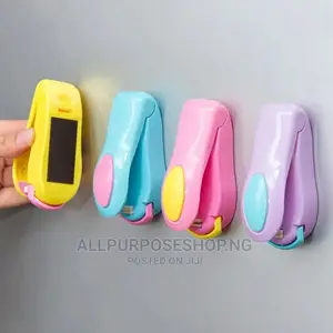 Nylon Sealer