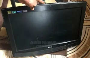 32inches LCD TV Screens