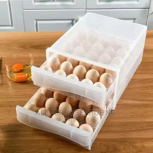 Egg Crate (Max:60eggs)