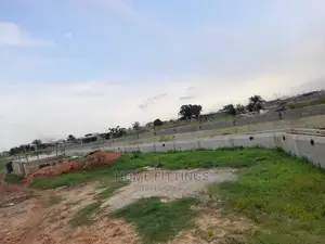 Land Now on Discount Sale at Isheri North Gra/Opic