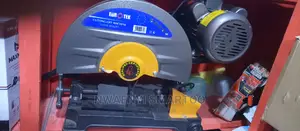 Single Phase Motor Cut Off Machine