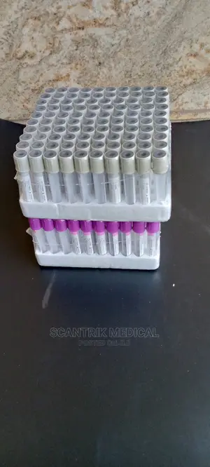 Test Tube Rack Medical Supplies Test