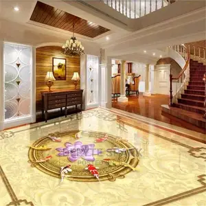 Epoxy and Increte