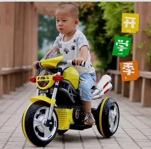 Bikes for Kids