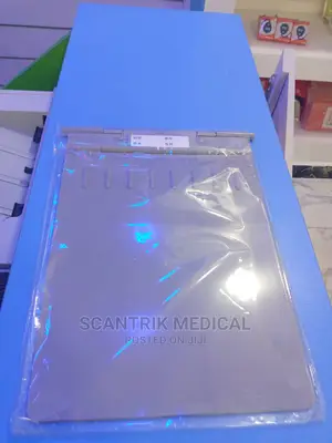 Good Price Medical Record Folder