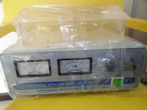 Genotype Machine