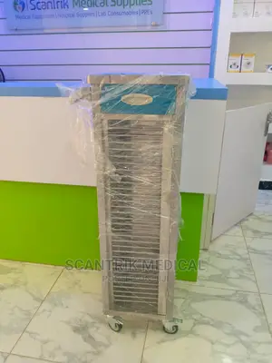 Great Quality Medical Records Cabinet