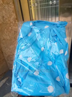 Pregnant Women Delivery Hospital