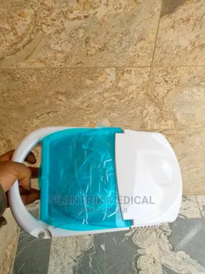 Premium Quality Atomizer Nebulizer