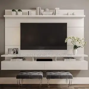 T.V Stand 