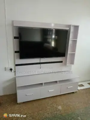 T.V Stand 