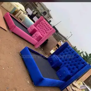 Bed Frames