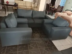 Sofa Office