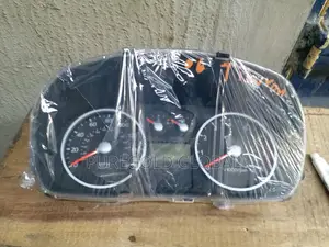 Speedometer for Hyundai Tiburon 08