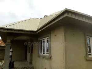 Fumigation And Cleaning