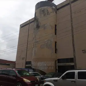 Residential Land for Sale in Surulere