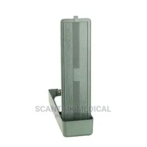 Mercury Manual Sphygmomanometer for Hospital