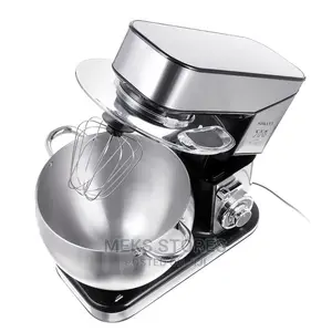 Sokany Stand Mixer 10liter