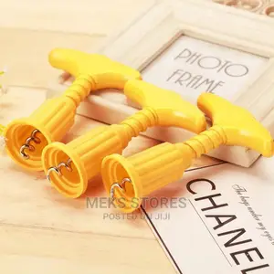 T Wine Opener