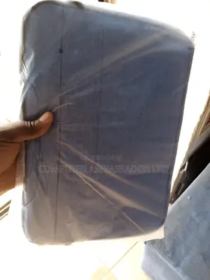 Laptop Smart Side Bag