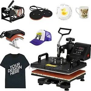 Printing Services