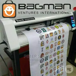 Printing Services