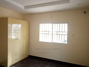 House Painter Lugbe