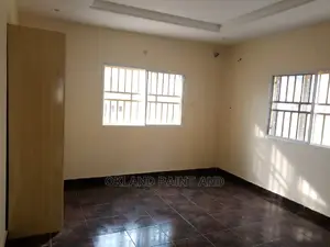 House Painter Lugbe