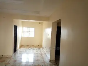 House Painter Lugbe