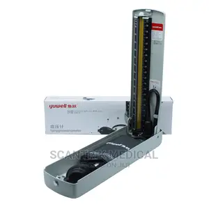 Best Price Sphygmomanometer
