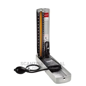 Hospital Use Sphygmomanometer