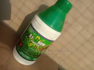Di Grow Green