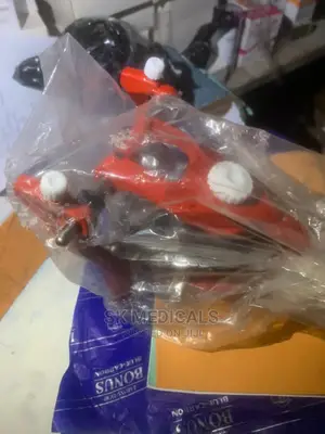 Dental Articulator