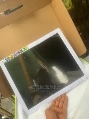 Dental Intra-Oral Camera