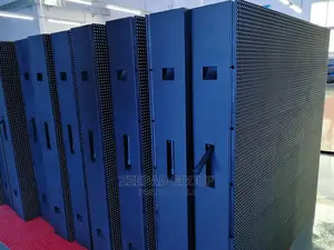 SMD P2 Price Tag Advertising Smart Shelf LED Display Screen